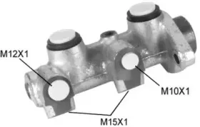 bsf-05371
