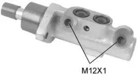 bsf-05376