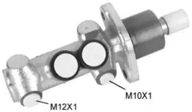 bsf-05380
