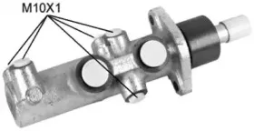 bsf-05384