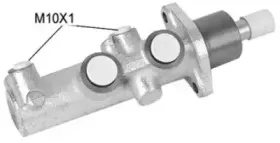 bsf-05385