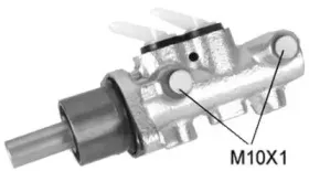bsf-05390