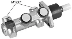 bsf-05393