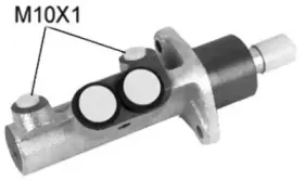 bsf-05398