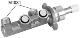 bsf-05399
