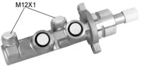 bsf-05400