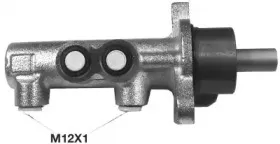 bsf-05411