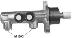 bsf-05412