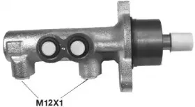 bsf-05413