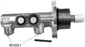 bsf-05414