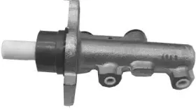 bsf-05426