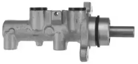 bsf-05427