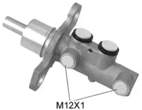 bsf-05429