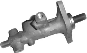 bsf-05440