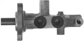 bsf-05442