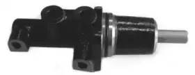 bsf-05444