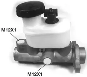 bsf-05449