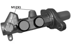 bsf-05455