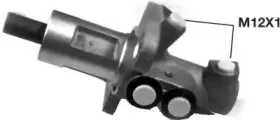 bsf-05459