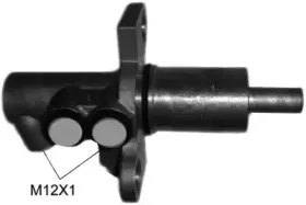 bsf-05460