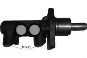 bsf-05462