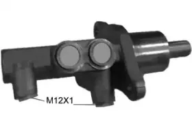 bsf-05469