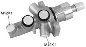 bsf-05470