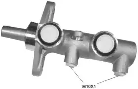bsf-05474