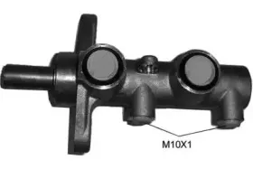 bsf-05475