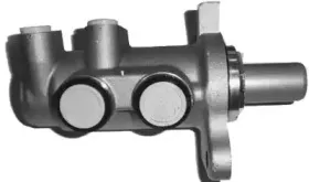 bsf-05482