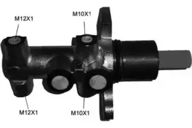 bsf-05485