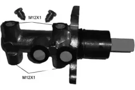 bsf-05486