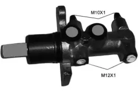 bsf-05487