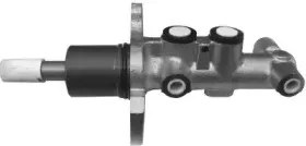 bsf-05488