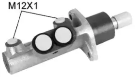 bsf-05489