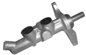 bsf-05500