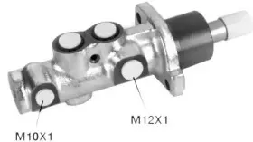 bsf-05504