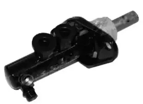 bsf-05506