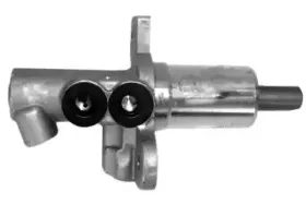 bsf-05508
