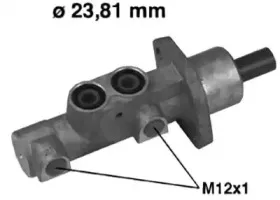 bsf-05509