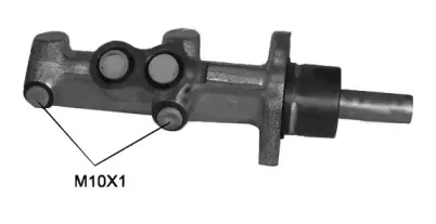 bsf-05510