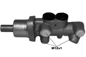 bsf-05514