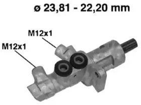 bsf-05515