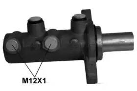 bsf-05522
