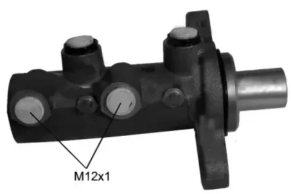 bsf-05523