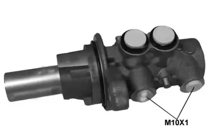 bsf-05527