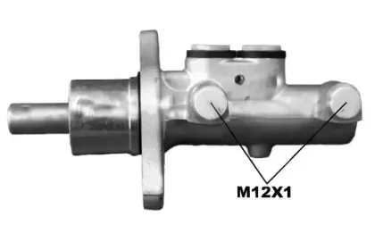 bsf-05532