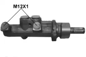 bsf-05534