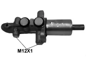 bsf-05548
