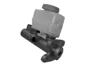 bsf-05552